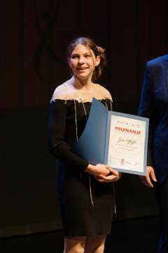 Športnik Krasa in Brkinov 2023-46